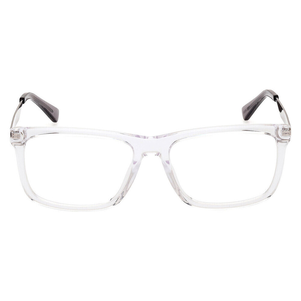NWT Gant GA3294-57026 57mm New Eyeglasses